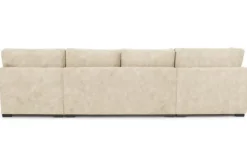 Clearance U bank Frederique Elementen Banken|U-Banken