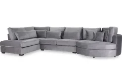 U-Banken|Elementen Banken-Givenchie U bank Frederique