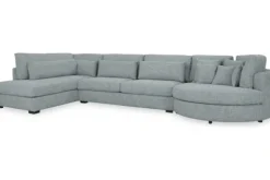 U-Banken|Elementen Banken-Givenchie U bank Frederique