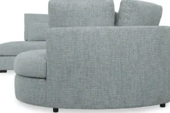 U-Banken|Elementen Banken-Givenchie U bank Frederique