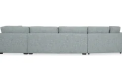 U-Banken|Elementen Banken-Givenchie U bank Frederique