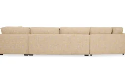 U-Banken|Elementen Banken-Givenchie U bank Frederique