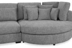 U-Banken|Elementen Banken-Givenchie U bank Frederique