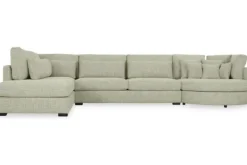 U-Banken|Elementen Banken-Givenchie U bank Frederique