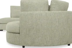 U-Banken|Elementen Banken-Givenchie U bank Frederique