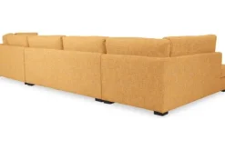 U-Banken|Elementen Banken-Givenchie U bank Frederique