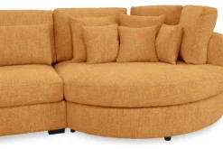 U-Banken|Elementen Banken-Givenchie U bank Frederique