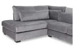 U-Banken|Elementen Banken-Givenchie U bank Frederique