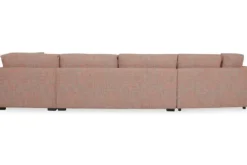 U-Banken|Elementen Banken-Givenchie U bank Frederique