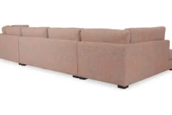 U-Banken|Elementen Banken-Givenchie U bank Frederique