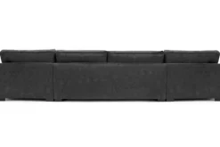 New U bank Frederique U-Banken|Elementen Banken