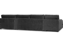 New U bank Frederique U-Banken|Elementen Banken