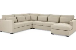 U bank Frederique U-Banken|Elementen Banken