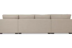 U bank Frederique U-Banken|Elementen Banken