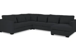 U bank Frederique U-Banken|Elementen Banken