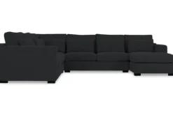 U bank Frederique U-Banken|Elementen Banken