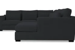 U bank Frederique U-Banken|Elementen Banken