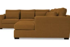 U bank Frederique U-Banken|Elementen Banken