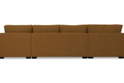 U bank Frederique U-Banken|Elementen Banken