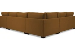 U bank Frederique U-Banken|Elementen Banken