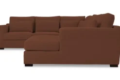 U bank Frederique U-Banken|Elementen Banken