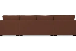 U bank Frederique U-Banken|Elementen Banken