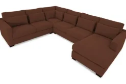 U bank Frederique U-Banken|Elementen Banken