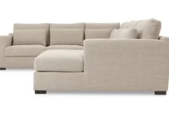 U bank Frederique U-Banken|Elementen Banken