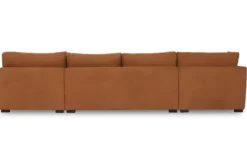 Hot U bank Frederique U-Banken|Elementen Banken