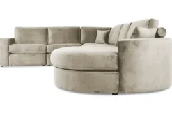 Online U bank Frida U-Banken|Elementen Banken