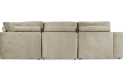 Online U bank Frida U-Banken|Elementen Banken