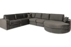 Online U bank Frida U-Banken|Elementen Banken