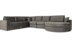 Online U bank Frida U-Banken|Elementen Banken