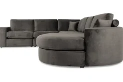 Online U bank Frida U-Banken|Elementen Banken