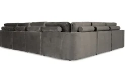 Online U bank Frida U-Banken|Elementen Banken