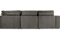 Online U bank Frida U-Banken|Elementen Banken