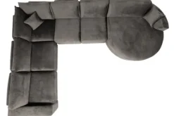 Online U bank Frida U-Banken|Elementen Banken