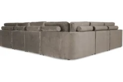 Online U bank Frida U-Banken|Elementen Banken