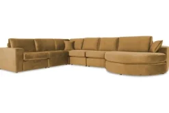 Online U bank Frida U-Banken|Elementen Banken