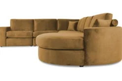 Online U bank Frida U-Banken|Elementen Banken