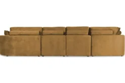 Online U bank Frida U-Banken|Elementen Banken