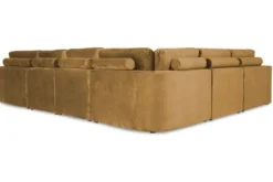 Online U bank Frida U-Banken|Elementen Banken