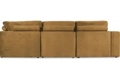 Online U bank Frida U-Banken|Elementen Banken