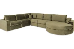 Online U bank Frida U-Banken|Elementen Banken