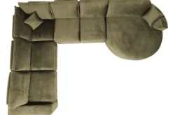 Online U bank Frida U-Banken|Elementen Banken