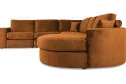 Online U bank Frida U-Banken|Elementen Banken