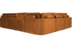 Online U bank Frida U-Banken|Elementen Banken