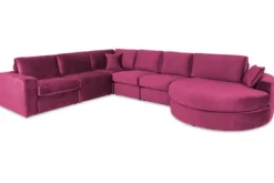 Online U bank Frida U-Banken|Elementen Banken