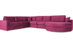 Online U bank Frida U-Banken|Elementen Banken