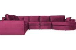 Online U bank Frida U-Banken|Elementen Banken